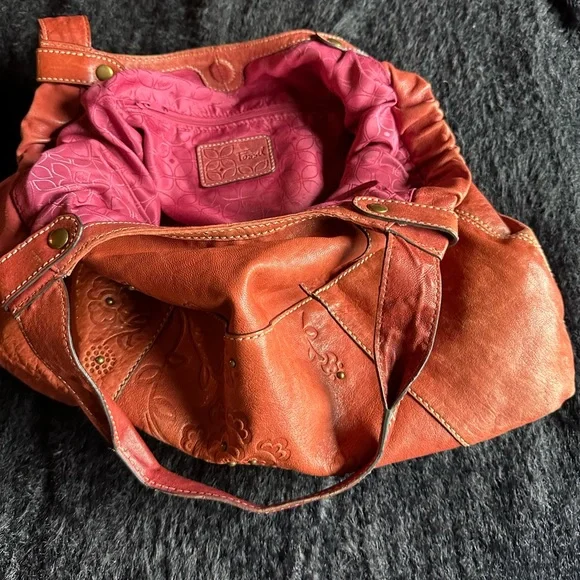 Purse - Picture 4 of 4